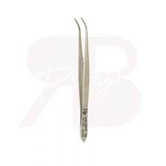 Précelles Perry (130 mm) Précelles Perry (130 mm)