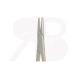 Porte-aiguilles 16 cm