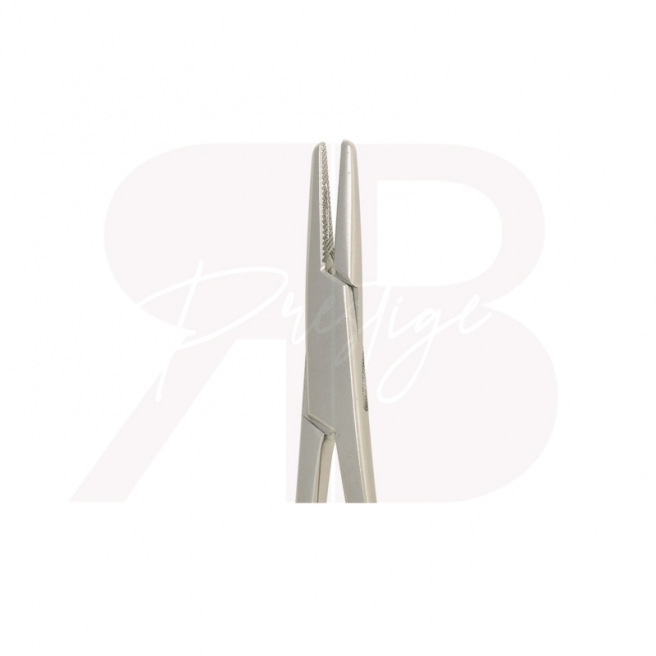 Porte-aiguilles 16 cm