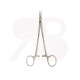 Porte-aiguilles 16 cm