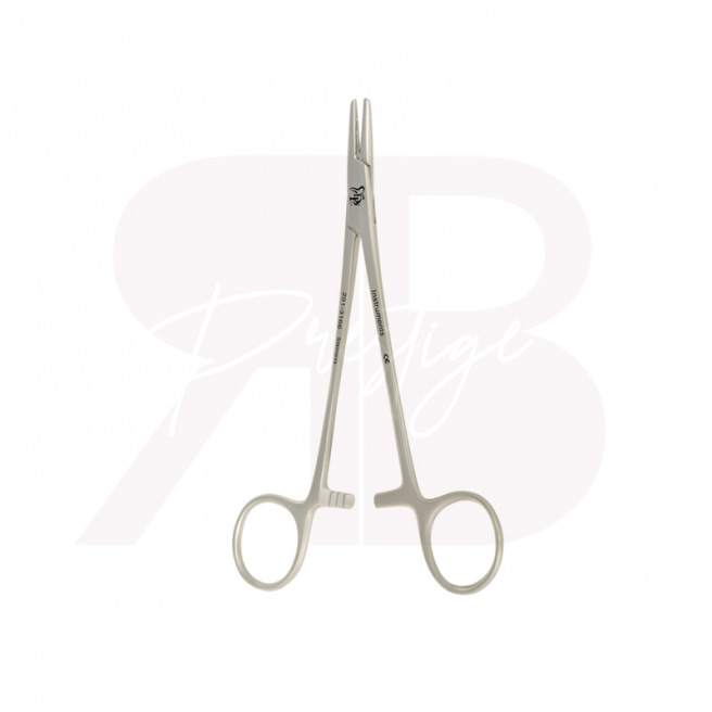 Porte-aiguilles 16 cm