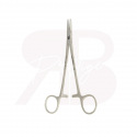 NEEDLE HOLDER 16CM