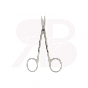 SCISSOR "LA GRANGE" 115 CM