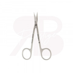 SCISSOR "LA GRANGE" 115 CM