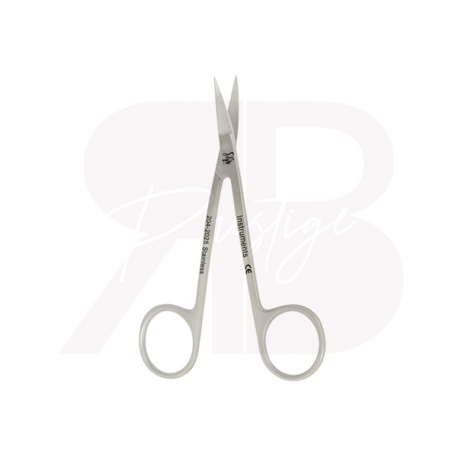SCISSOR "LA GRANGE" 115 CM