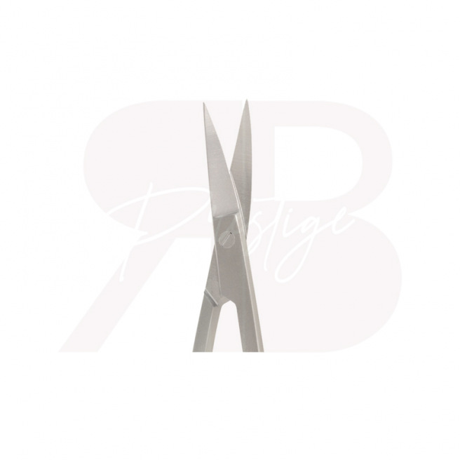 SCISSOR "LA GRANGE" 115 CM