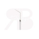 Sondes d’examen - Sonde simple - Fig: 6xl