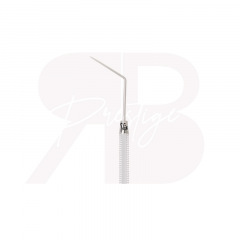 Sondes d’examen - Sonde simple - Fig: 6xl Sondes d’examen - Sonde simple - Fig: 6xl