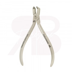 Pince coupante - Distale -  T.C.TIP Pince coupante - Distale -  T.C.TIP