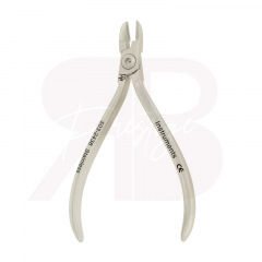 Pinces coupantes - Coupe ligature - T.C.TIP Pinces coupantes - Coupe ligature - T.C.TIP