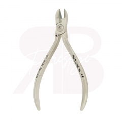 Pinces coupantes - Pince coupe fils - T.C.TIP Pinces coupantes - Pince coupe fils - T.C.TIP