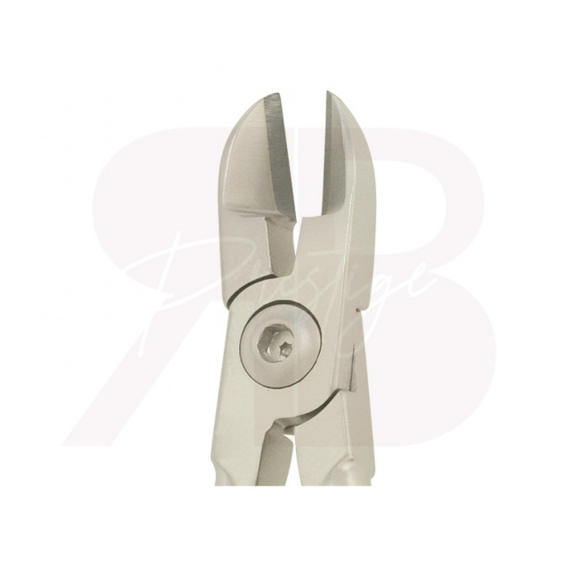 Pinces coupantes - Pince coupe fils - T.C.TIP