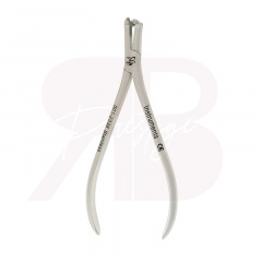 Pince cinch back Pince cinch back