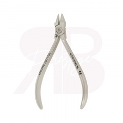 Pince à bec d’oiseau 139 Pince à bec d’oiseau 139