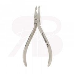 Pince Weingart à bec - étroit Pince Weingart à bec - étroit