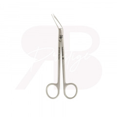 Ciseaux à tissus mous  - 160 mm