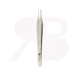 Pince à tissus mous ADSON-large - 150 mm