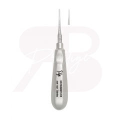 Élévateur de luxation - droit - 2.0 mm Élévateur de luxation - droit - 2.0 mm