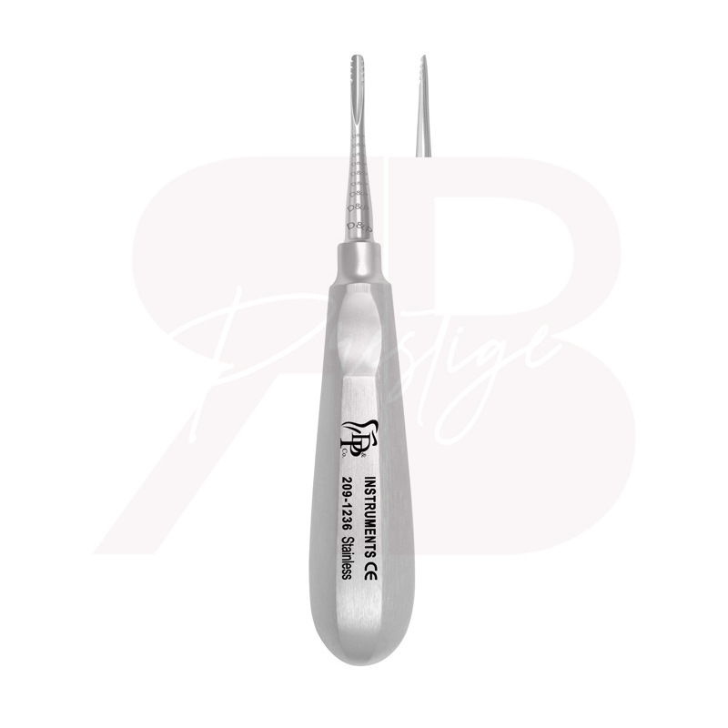 Débiteur Dentelé Pour Projecteur 35 Mm – Neuf Sans Boîte