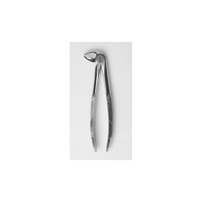 Daviers fig.22