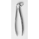 Daviers fig.33