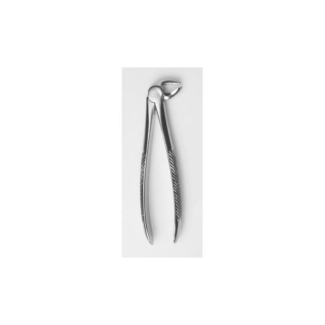 Daviers fig.33