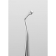 Brunissoir & Fouloir amalgame 2,8 mm