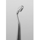 Brunissoir & Fouloir amalgame 2,8 mm