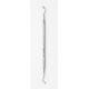 Brunissoir & Fouloir amalgame 2,8 mm