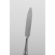 Spatule à ciment D/E