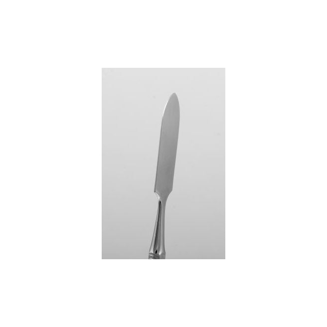 Spatule à ciment D/E