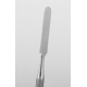 Spatule à ciment D/E