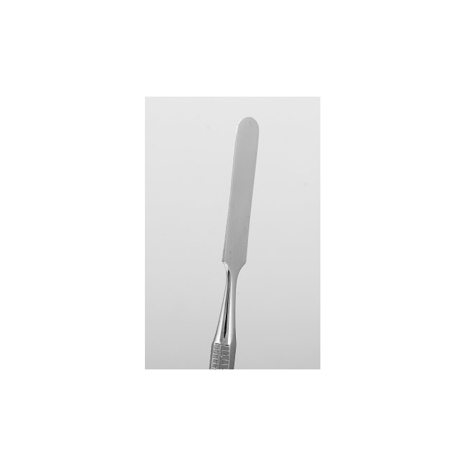 Spatule à ciment D/E