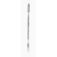 Spatule à ciment D/E