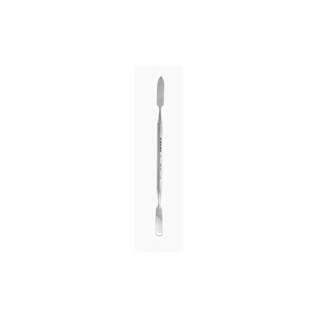 Spatule à ciment D/E