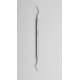 Curette p.anterieur et premolaires