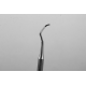 Curette p,posterieur