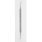 Excavateur petite manche ronde 2.0 mm D/E