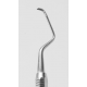 Curette Gracey 9/10