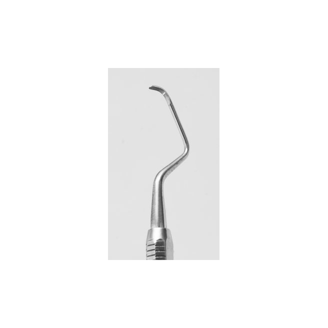 Curette Gracey 9/10
