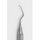 Curette Gracey 9/10