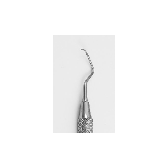 Curette Gracey 9/10