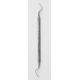 Curette Gracey 9/10