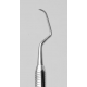 Curette Gracey 7/8