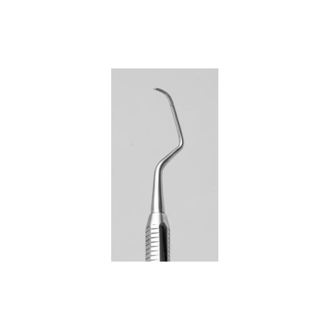 Curette Gracey 7/8