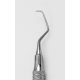 Curette Gracey 7/8