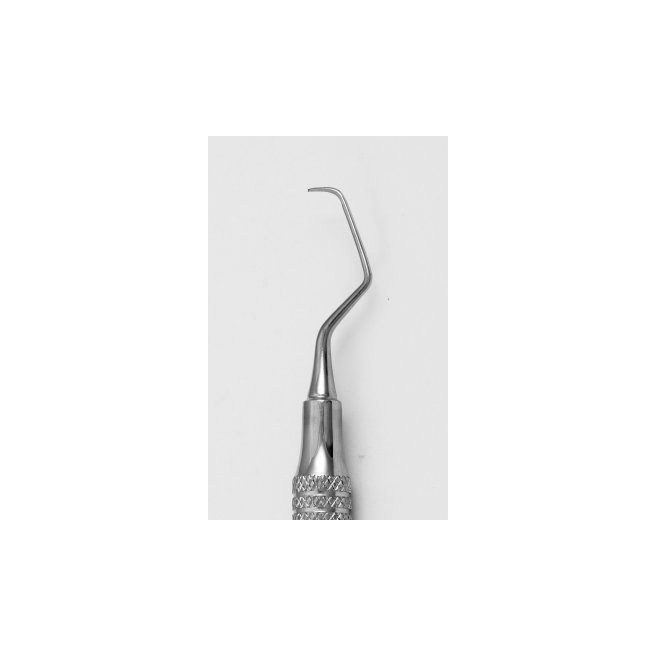 Curette Gracey 7/8