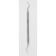 Curette Gracey 7/8