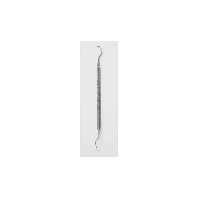 Curette Gracey 7/8