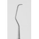 Curette Gracey 5/6